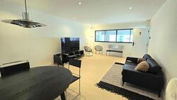 Blk 274 Tampines Street 22 (Tampines), HDB 4 Rooms #515667821